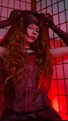 Wanda preview 3