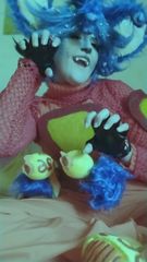 Stitch 626 preview 3