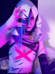 Jinx preview 3