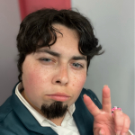 Sanaé_