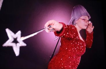 Marraine la bonne fé preview 2