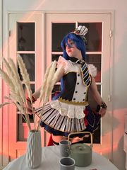 Umi preview 3