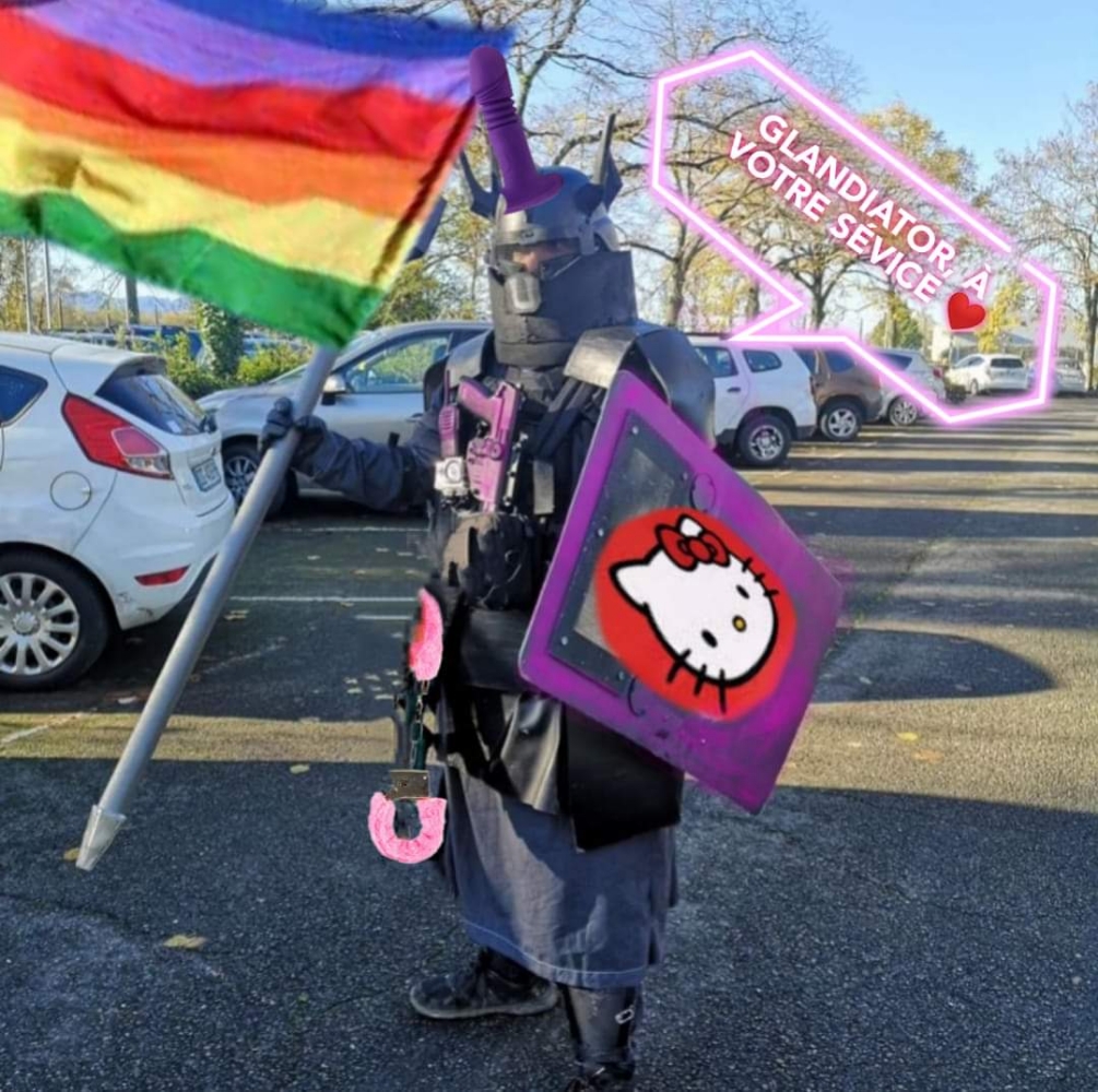 Ulreich Conventions - Photo 79