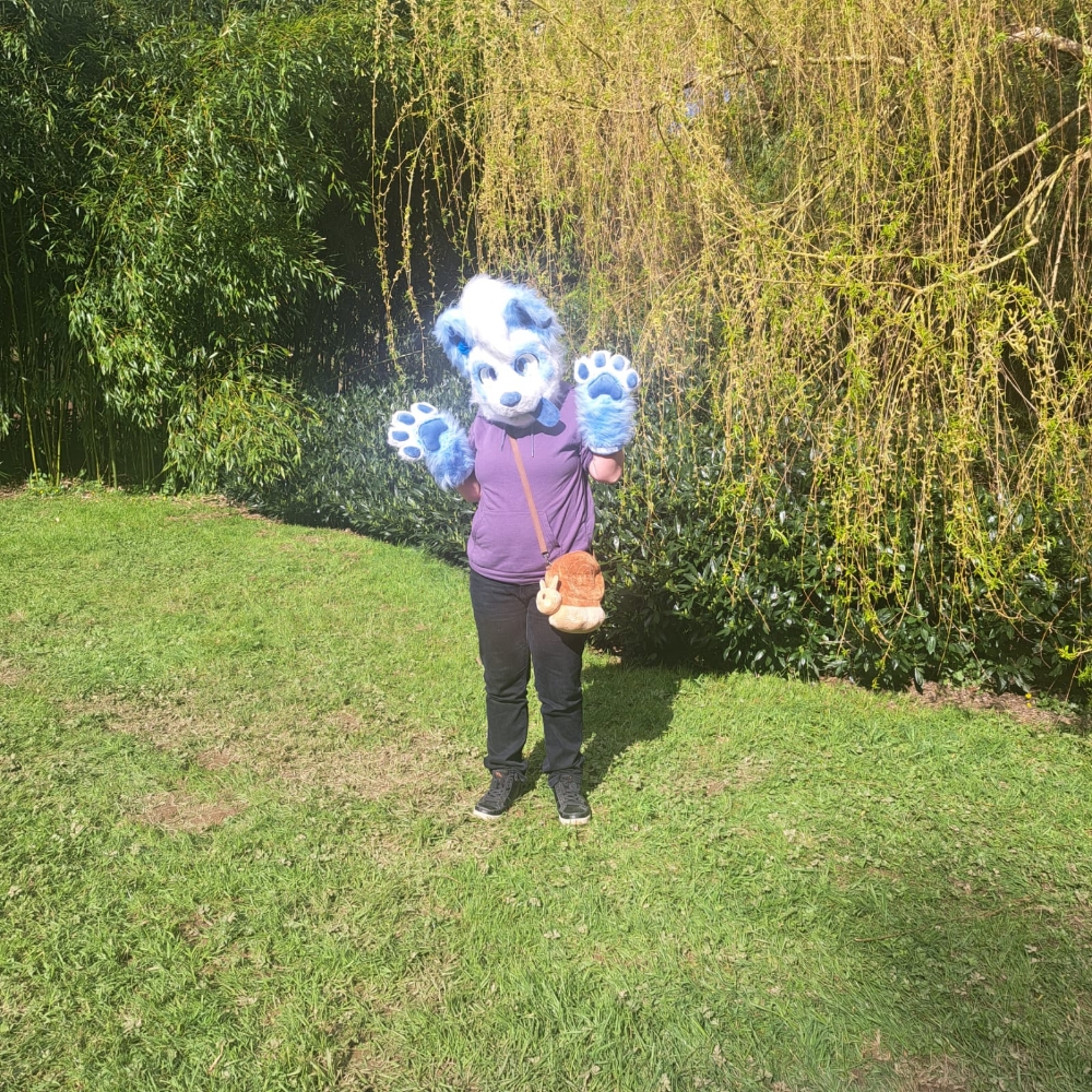 Titan (V2) - Photo 7