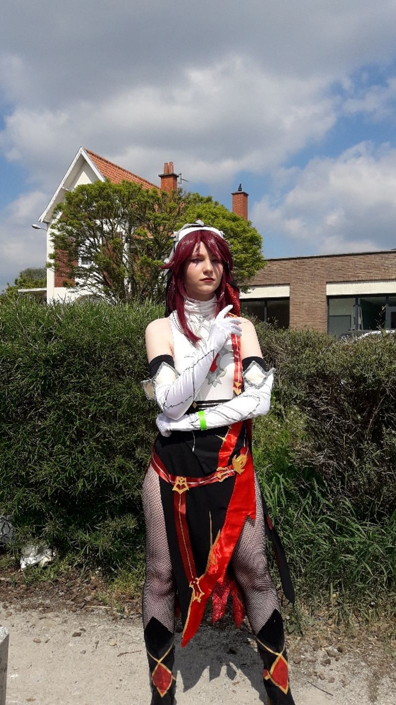 Raiu – 05/2022 + conv