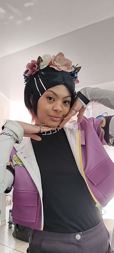 Clove 💕 - Photo 9