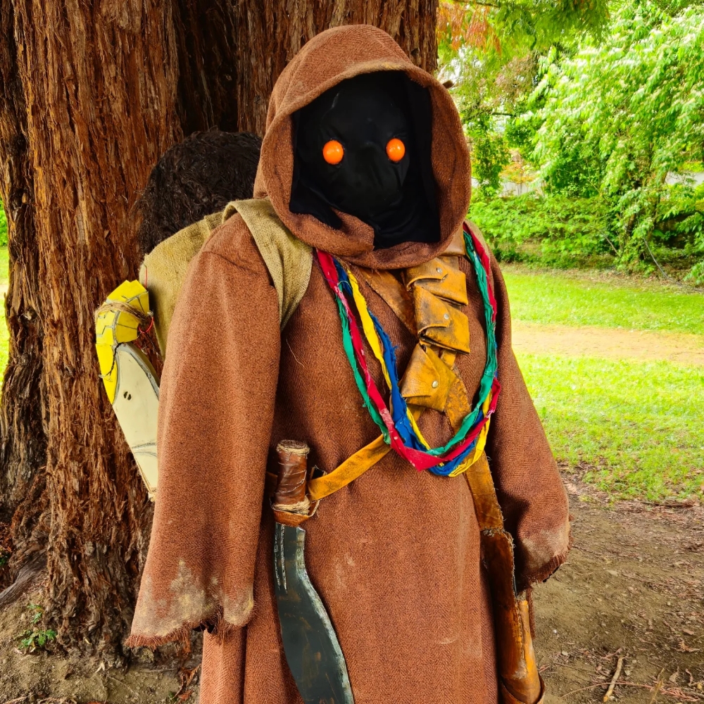 Génération SW 2024 - Photo 4