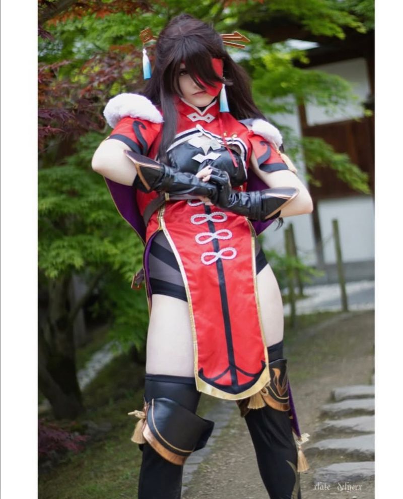 Cosmos_☆ – Beidou