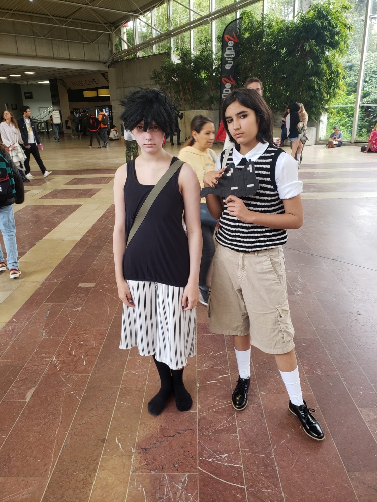 Japan touch mai 2024 - Photo 10