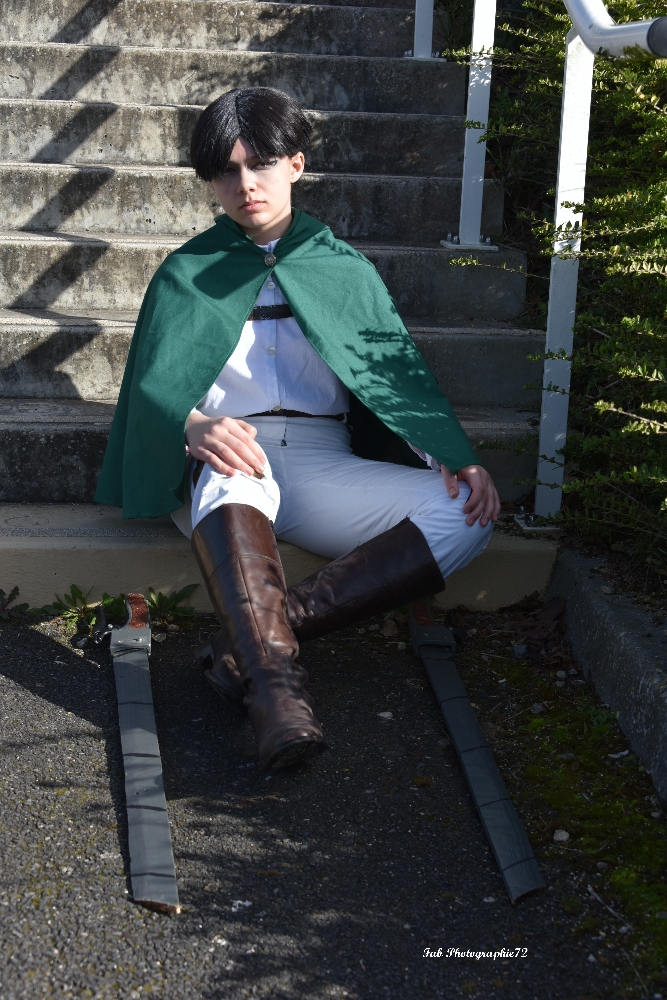 Pictasia 2024 - Photo 16