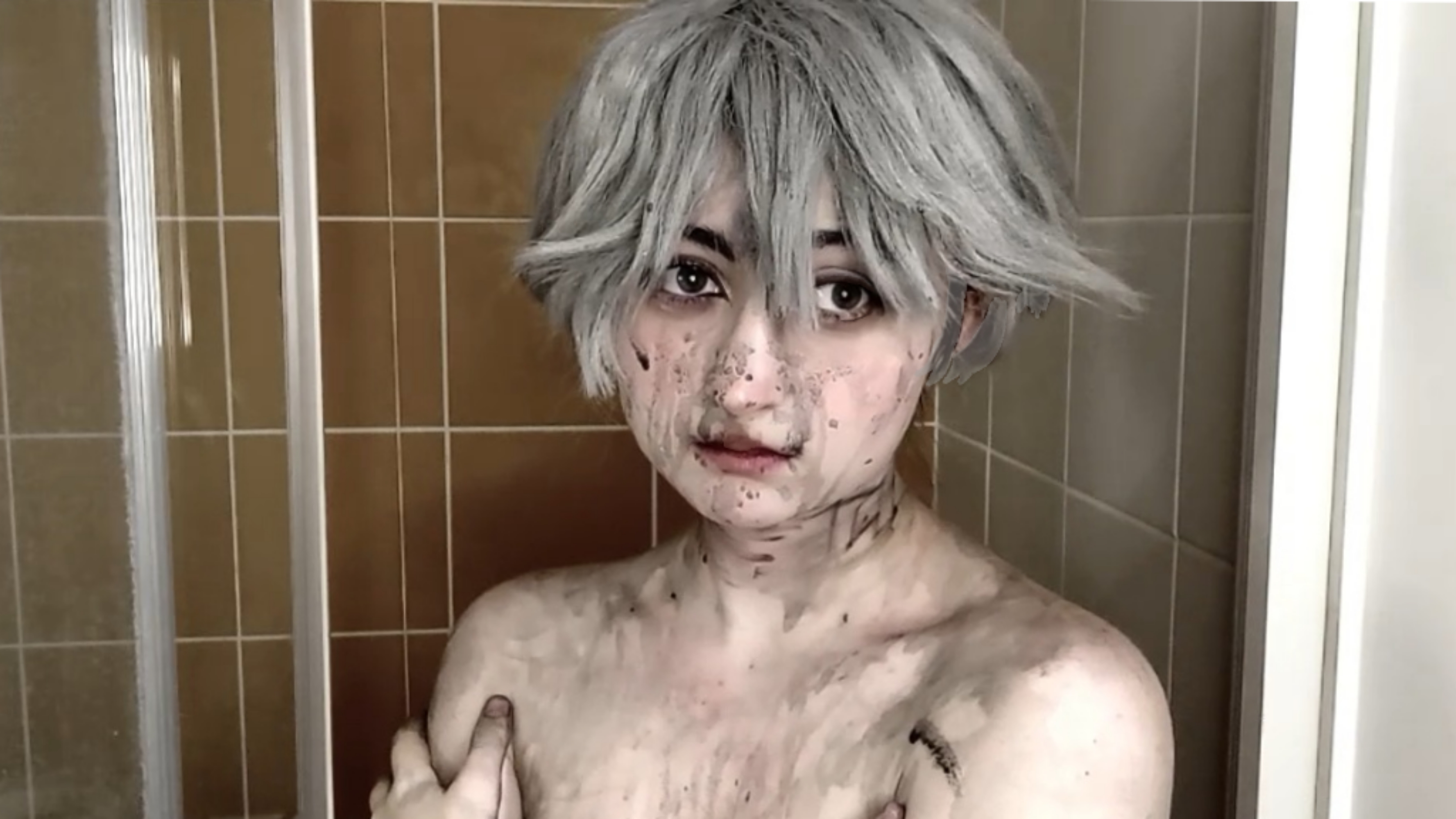 Till KARMA - Photo 7