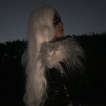Cam_rx