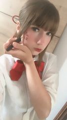Mitsuha preview 2