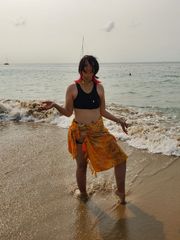 Shooting plage preview 2