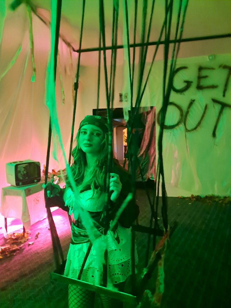 Pirate ☠️  - Photo 3