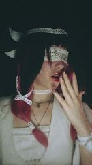 Columbina preview 2