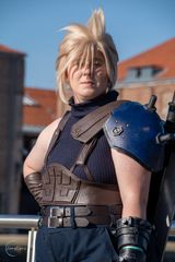 Cloud preview 3