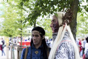 Elrond preview 3