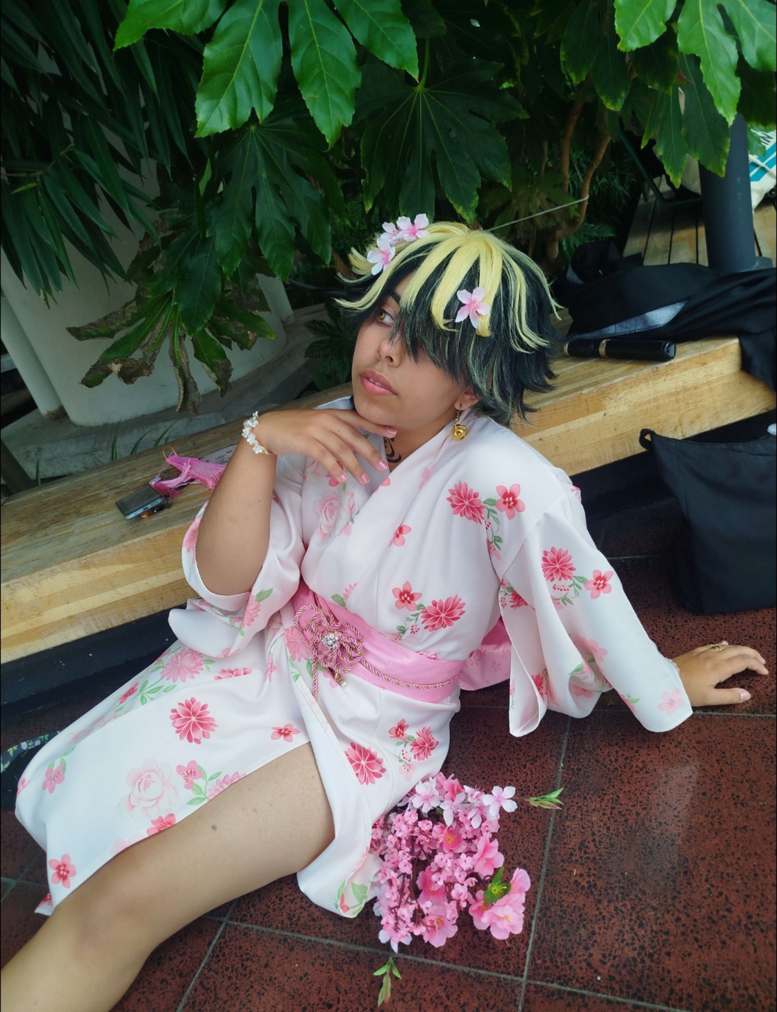 Kazutora — photo 5