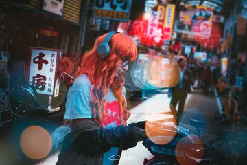 Futaba sakura preview 2