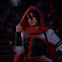 Ruby Rose preview 3