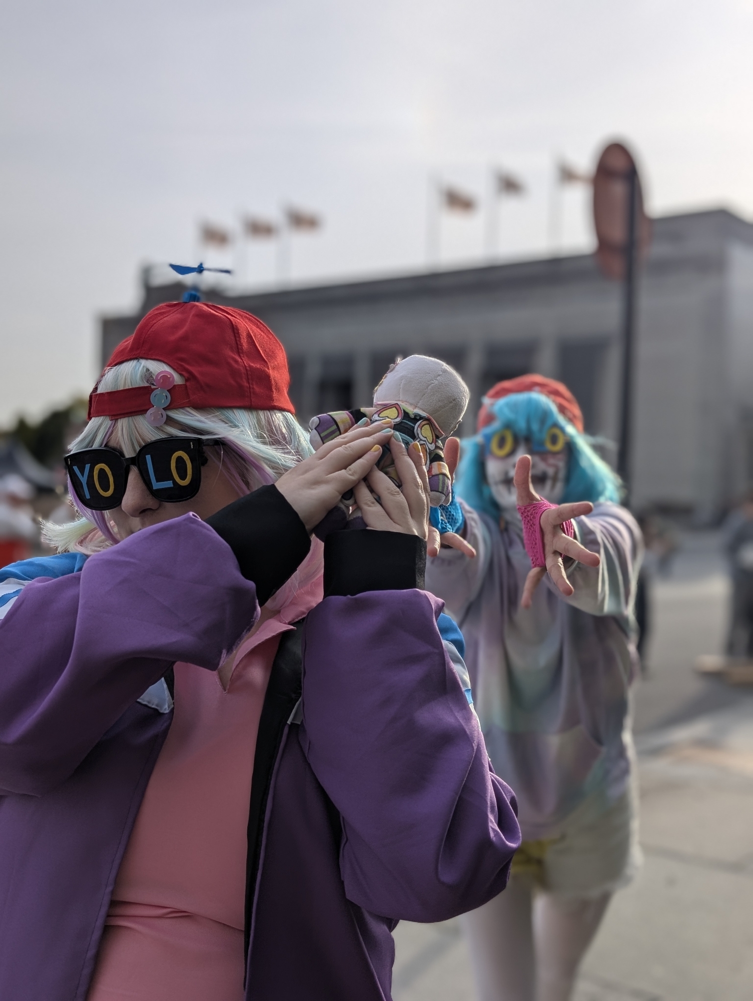 Fresh Sans — photo 8