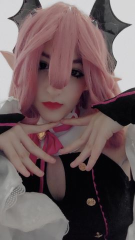 Krul Tepes
