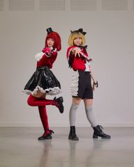 Memcho preview 3