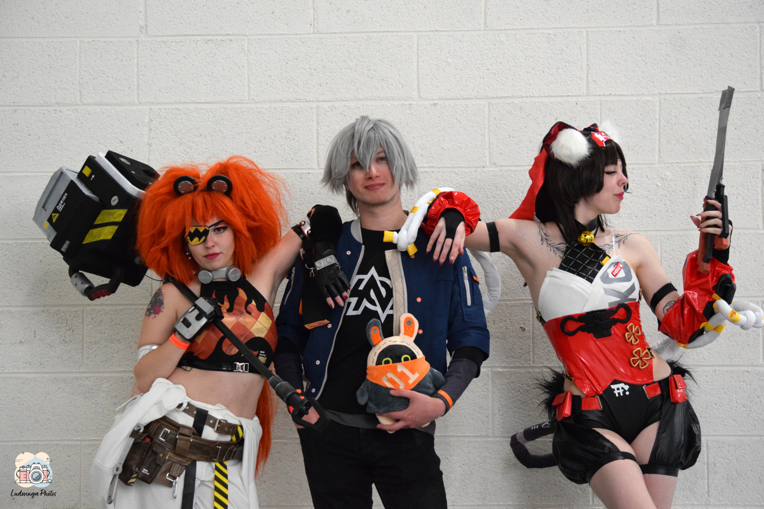 Koleda (duo/trio) - Photo 17