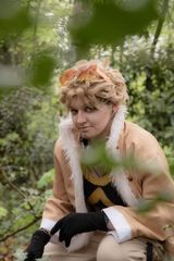 Hawks preview 2