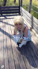 Lumine preview 2