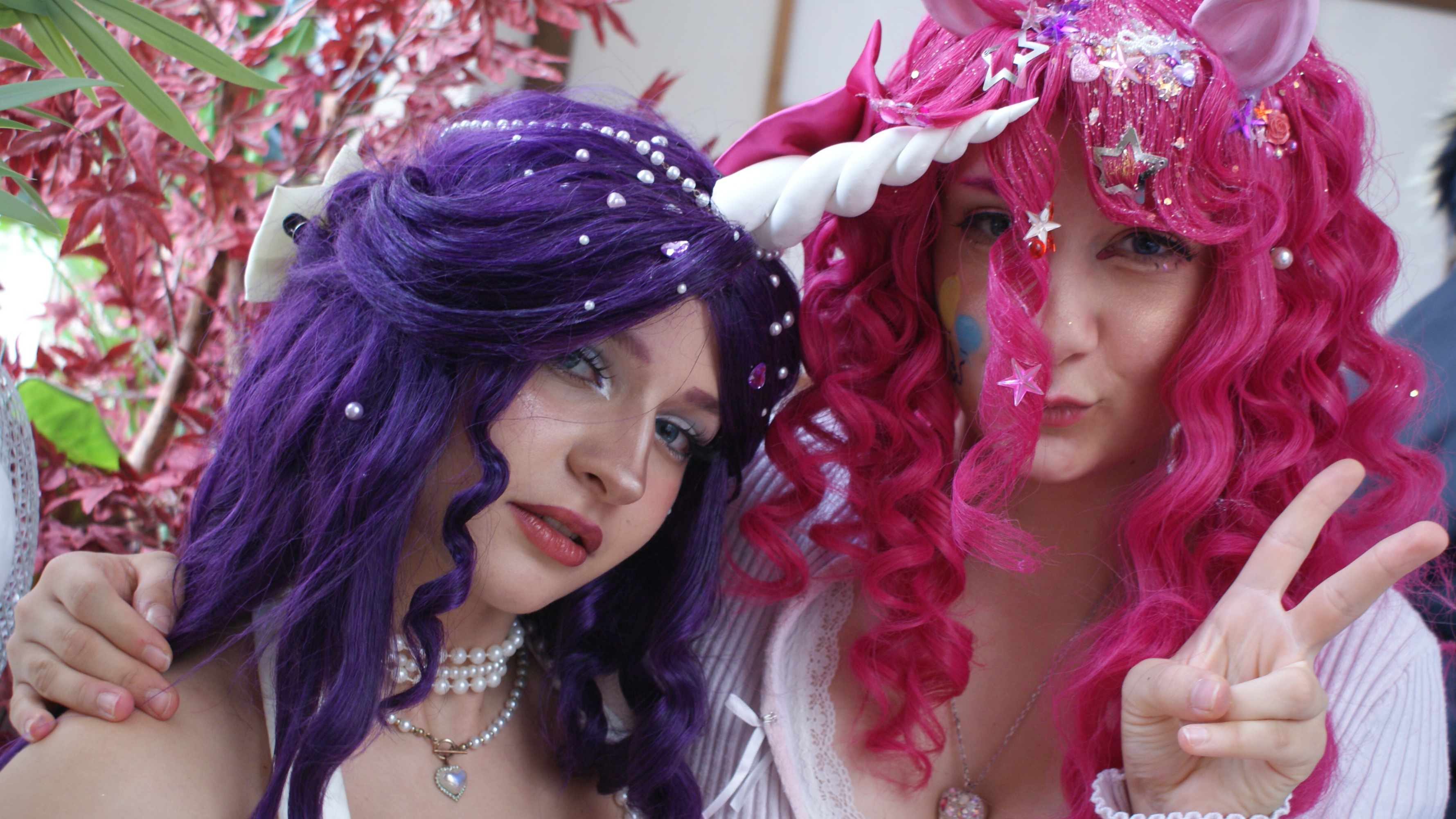 Pinkie Pie - Rarity, photo 74