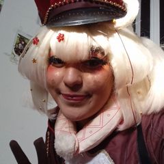 Klee preview 3