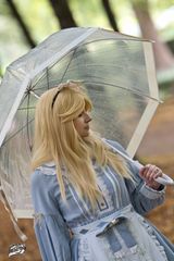 LoliAlice preview 3