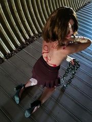 Eileen Galvin preview 2