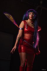 Musa charmix preview 2