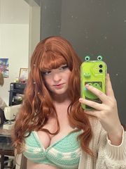 Nami preview 3