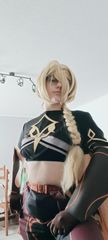 Aether preview 3
