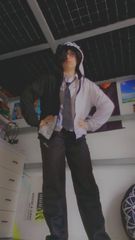 Pupupupupu !!! preview 2