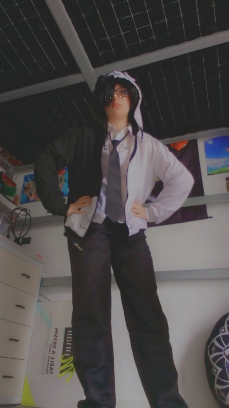 MOONN – Pupupupupu !!!