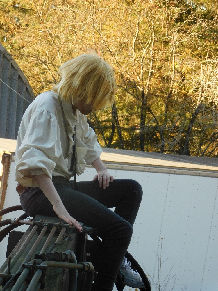 Denji - Photo 3