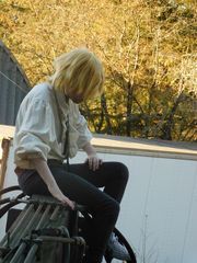 Denji preview 2