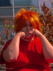 Ponyo preview 3