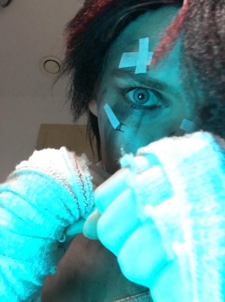 Vi emo 🏠 - Photo 9