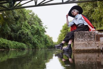 Akane Set 1 preview 3