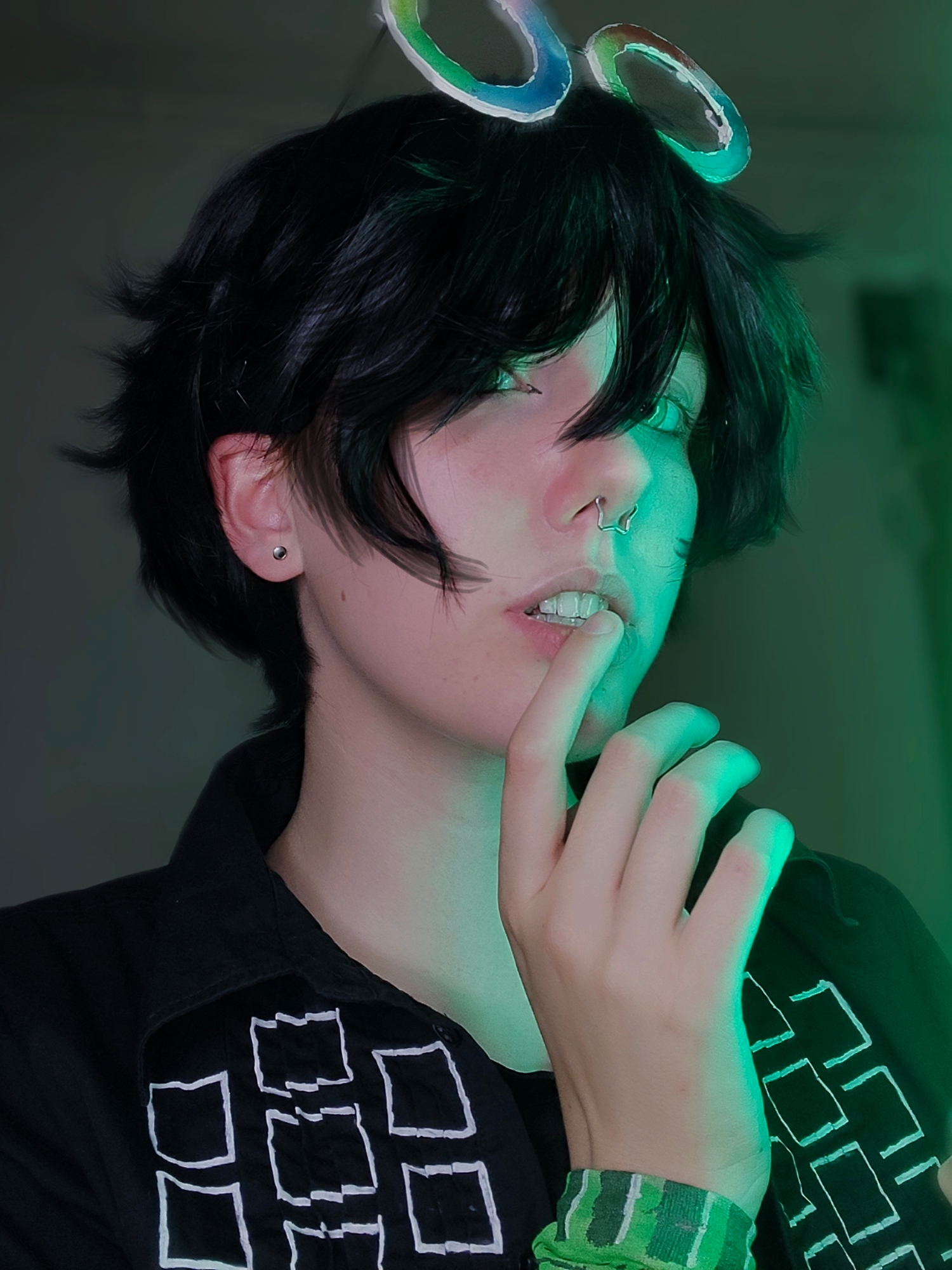 Mac Date Everything - Photo 1