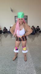 Sana 2026.1 - bonney preview 3