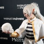 -dadoudou.cosplay