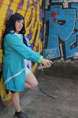 An Shiraishi preview 2