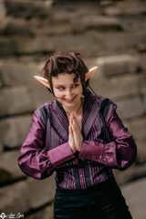 Scanlan Shorthalt preview 3